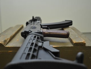 We've taken a step back and laid out the best pieces we could find about guns. They're roughly organized by articles on rights, trafficking and regulation.