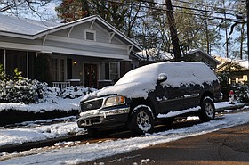 Photo detail