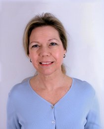 photo thumbnail