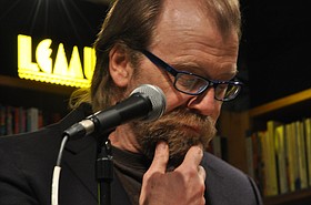 Photo detail