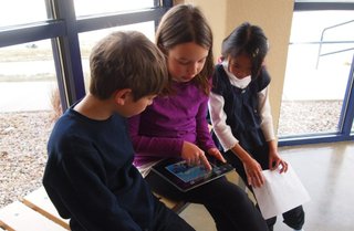 Opponents say charters will drain high-performing students and money from traditional schools.
