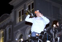 photo thumbnail