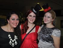 photo thumbnail
