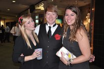 photo thumbnail