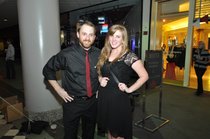 photo thumbnail