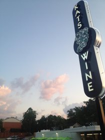 photo thumbnail