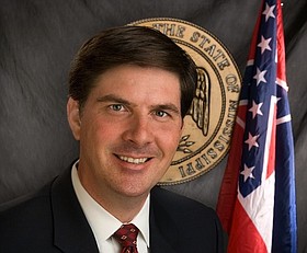 Photo detail