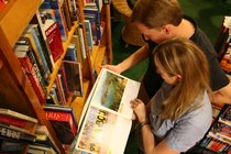 photo thumbnail