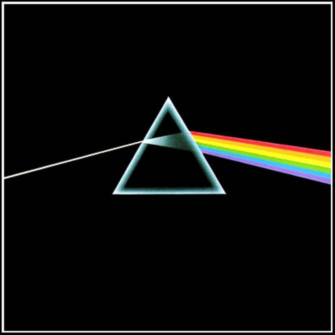 Black Jacket Symphony performs Pink Floyd’s “Dark Side of the Moon” album Feb. 8 at Thalia Mara.