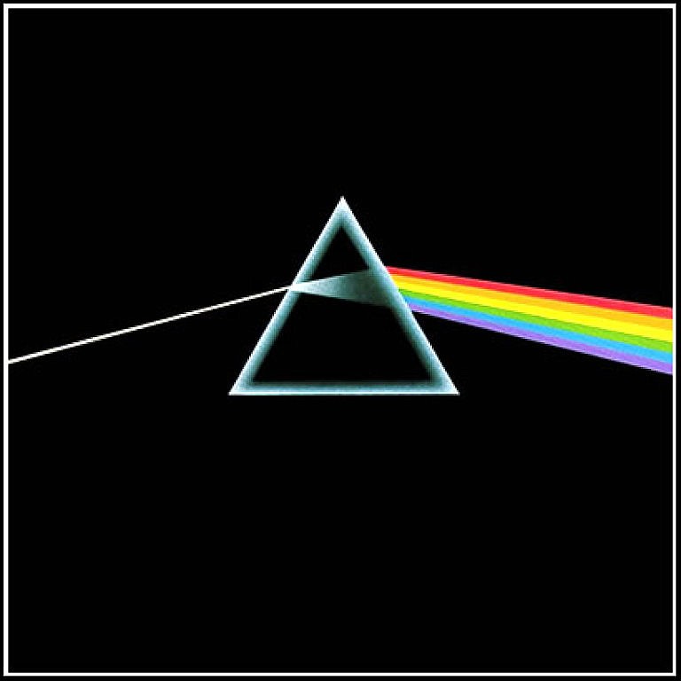 Black Jacket Symphony performs Pink Floyd’s “Dark Side of the Moon” album Feb. 8 at Thalia Mara.