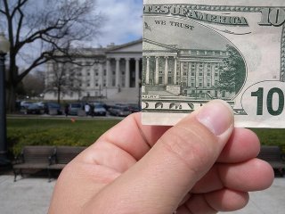 Congress is still exempt from portions of a number of federal laws, including provisions that protect workers in the private sector but don't apply to the legislative branch's approximately 30,000 employees.