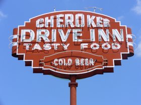 Photo detail