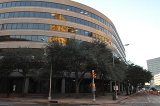 Buying the Landmark Building and moving the Department of Revenue there could save the state $30 million over 20 years.