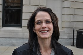 Photo detail