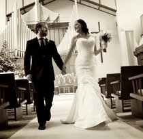 photo thumbnail