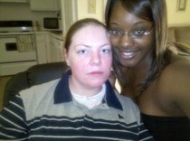 photo thumbnail