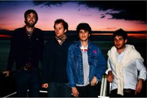 photo thumbnail