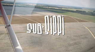"subSIPPI" is a documentary to be released in 2013.