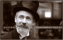 photo thumbnail