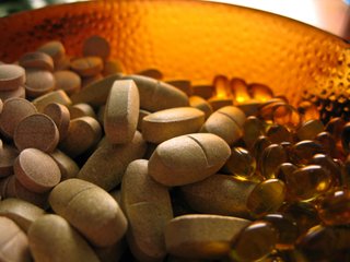 Vitamin D plays a pivotal role in a number of disorders. Now scientists are investigating whether the "sunshine vitamin" could be implicated in autism.