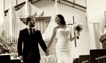 photo thumbnail