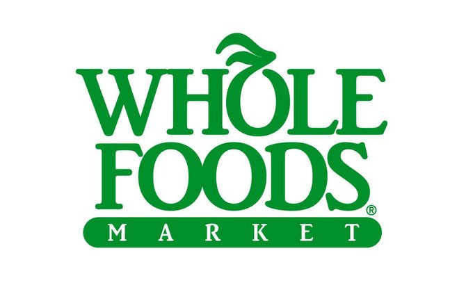 Whole Foods Market opens this fall at Highland Village shopping center, 4500 Interstate 55 N., in Jackson.