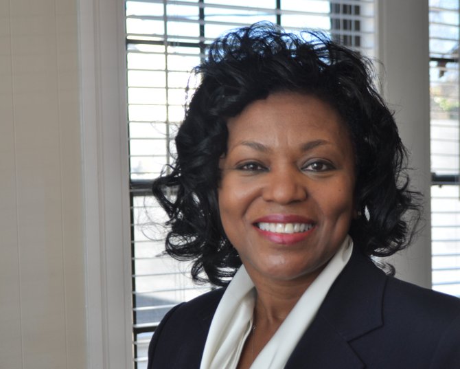 Name: Regina Quinn

Born: Collins, family lived in Jackson

Education: Murrah High School, 1978; University of Southern Mississippi, 1982, bachelor's in political science; College of Law Loyola University New Orleans, 1987

Occupation: Lawyer at Irvin & Quinn

Political experience: none

Governmental experience: General Counsel for Jackson State University 2001-2011; Special Assistant Mississippi Attorney General 1988-90; Water and Sewer Board, New Orleans

Family: Husband, John Richard May Jr., married 15 years; one son, John Richard May III, 8, and one stepdaughter, Niijor May, 15.