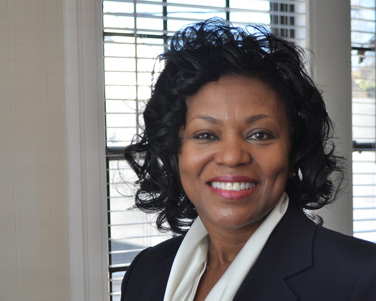 <strong>Name:</strong> Regina Quinn

<strong>Born:</strong> Collins, family lived in Jackson

<strong>Education:</strong> Murrah High School, 1978; University of Southern Mississippi, 1982, bachelor's in political science; College of Law Loyola University New Orleans, 1987

<strong>Occupation:</strong> Lawyer at Irvin & Quinn

<strong>Political experience:</strong> none

<strong>Governmental experience:</strong> General Counsel for Jackson State University 2001-2011; Special Assistant Mississippi Attorney General 1988-90; Water and Sewer Board, New Orleans

<strong>Family:</strong> Husband, John Richard May Jr., married 15 years; one son, John Richard May III, 8, and one stepdaughter, Niijor May, 15.