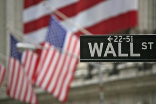 Some of the nation's biggest corporations donated more than a million dollars to launch a Republican nonprofit that went on to play a key role in recent political fights.