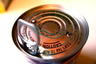Are people exposed to doses of bisphenol A in their canned foods and other consumer products that can harm them? Or are the amounts too low to cause any harm?
