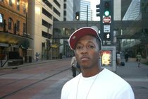 photo thumbnail