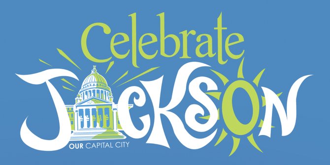 The city’s Celebrate Jackson public-relations campaign is moving forward—slowly.