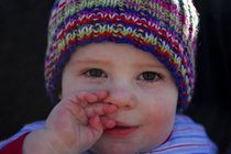 photo thumbnail