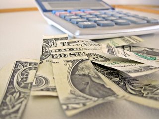 A bill that would amend the current law governing a 1-cent local option sales tax in Jackson is still alive in the House.