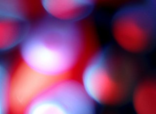 Mississippi HIV/AIDS advocates are meeting the news of a baby's apparent cure from human immunodeficiency virus with hope and cautious optimism.