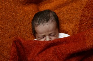 For decades, doctors have been warned about the dangers of delivering babies early without a medical reason. But the practice remained stubbornly persistent.