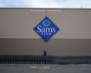 Sam’s Club has announced its intentions to move from Jackson, causing lots of speculation.