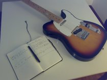 photo thumbnail