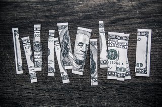 For the third consecutive year, a state bill that would have changed the makeup of the local-option sales tax oversight commission failed to pass in the Legislature.