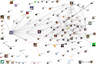 Data companies are scooping up enormous amounts of information about almost every American.