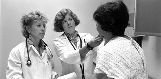 The 9 million people nationwide who are eligible for both Medicare and Medicaid are by far the sickest and most expensive patients in the country.