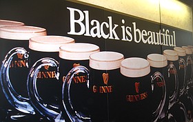 Photo detail