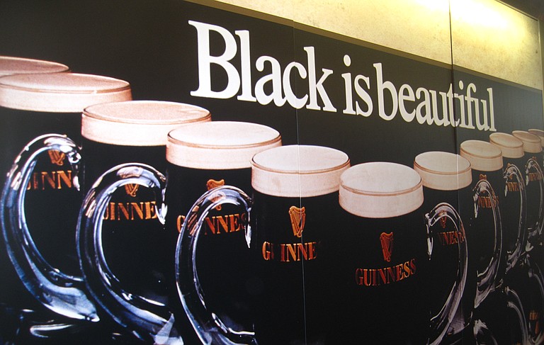 Guinness is more than a drink to Ireland—it is part of the country’s legacy.