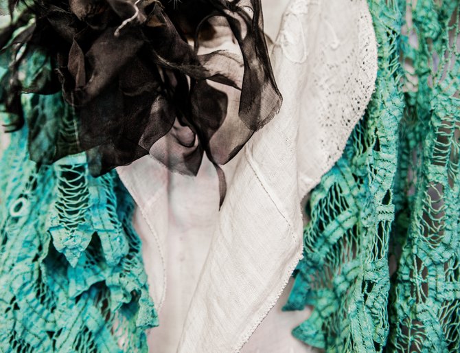 Photo detail