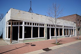 Photo detail