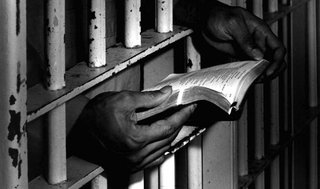 Hinds County still doesn't have the money it needs to fix a housing unit at the Raymond Detention Center damaged during an inmate uprising last summer.