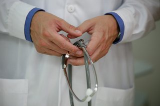 The national shortfall of family doctors, pediatricians and other generalists is expected to reach 52,000 by 2025, according to a study published last year in Annals of Family Medicine.