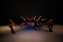 photo thumbnail