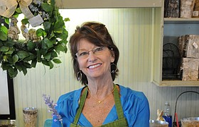 Photo detail