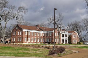 Photo detail
